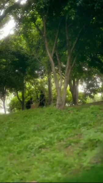 ใครอยากเป็นนายหญิงก็เชิญ!