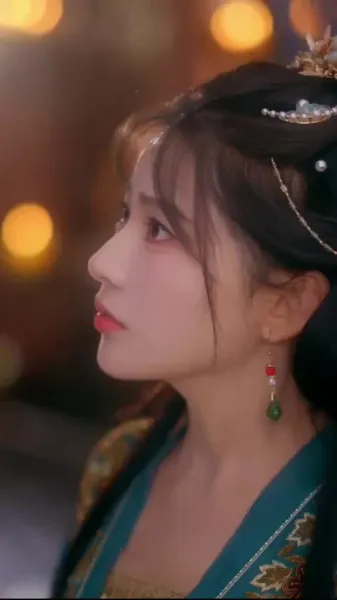 ใครอยากเป็นนายหญิงก็เชิญ!