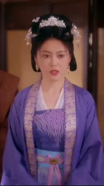 ใครอยากเป็นนายหญิงก็เชิญ!