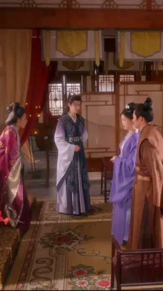 ใครอยากเป็นนายหญิงก็เชิญ!