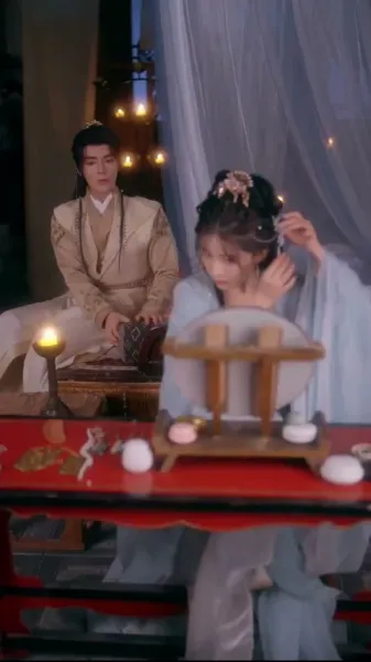 ใครอยากเป็นนายหญิงก็เชิญ!