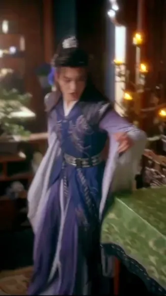 ใครอยากเป็นนายหญิงก็เชิญ!