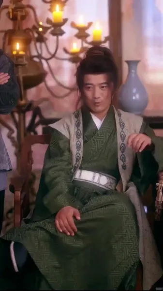 ใครอยากเป็นนายหญิงก็เชิญ!