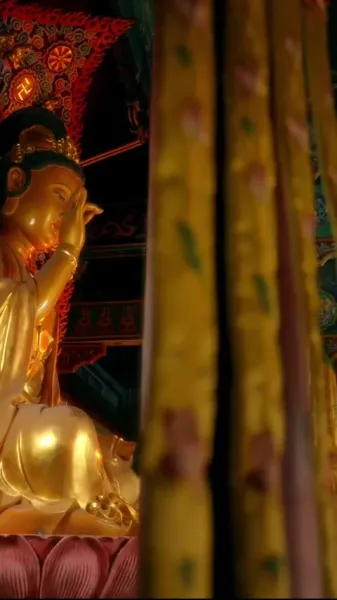 ใครอยากเป็นนายหญิงก็เชิญ!