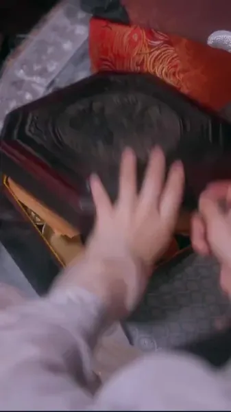 ใครอยากเป็นนายหญิงก็เชิญ!