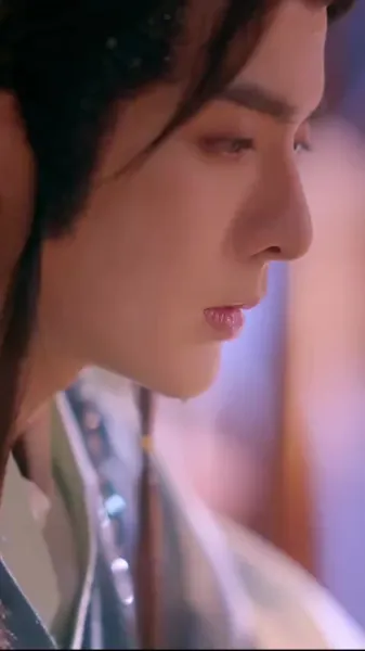 ใครอยากเป็นนายหญิงก็เชิญ!