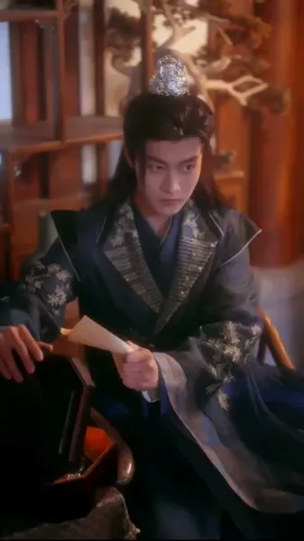 ใครอยากเป็นนายหญิงก็เชิญ!