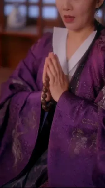 ใครอยากเป็นนายหญิงก็เชิญ!