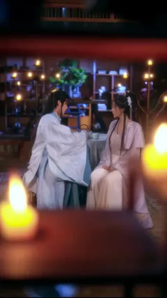 ใครอยากเป็นนายหญิงก็เชิญ!