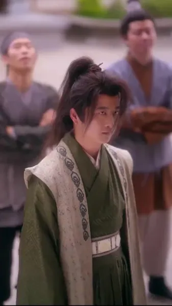 ใครอยากเป็นนายหญิงก็เชิญ!