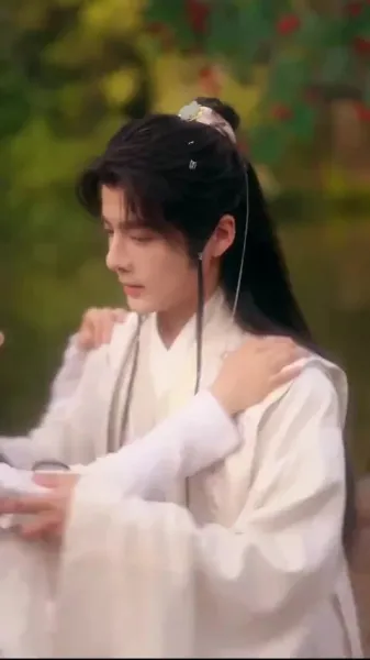 ใครอยากเป็นนายหญิงก็เชิญ!