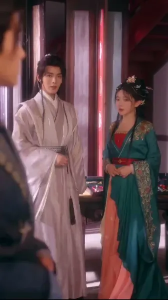 ใครอยากเป็นนายหญิงก็เชิญ!