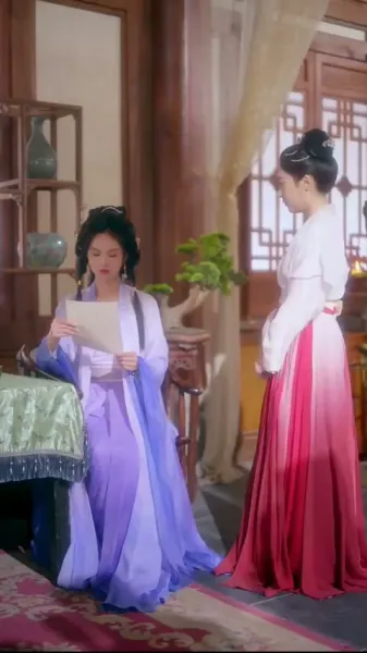 ใครอยากเป็นนายหญิงก็เชิญ!