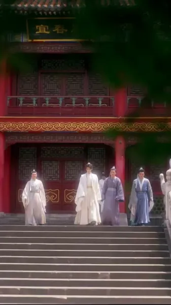 ใครอยากเป็นนายหญิงก็เชิญ!