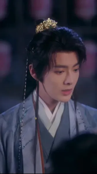 ใครอยากเป็นนายหญิงก็เชิญ!