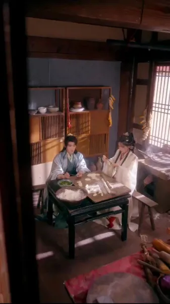 ใครอยากเป็นนายหญิงก็เชิญ!