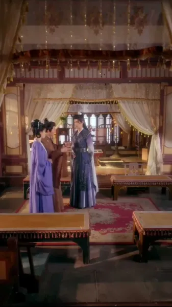 ใครอยากเป็นนายหญิงก็เชิญ!