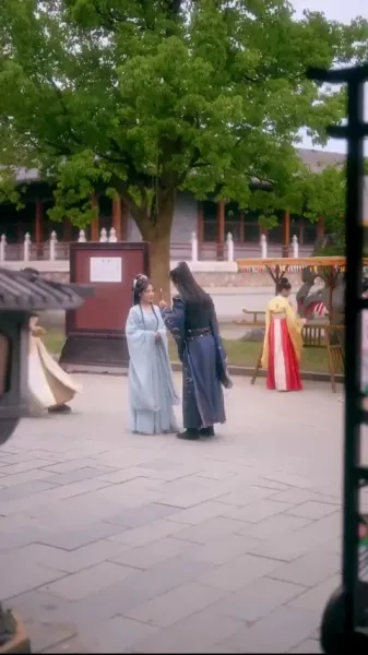 ใครอยากเป็นนายหญิงก็เชิญ!