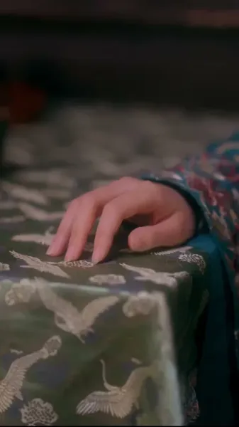 ใครอยากเป็นนายหญิงก็เชิญ!