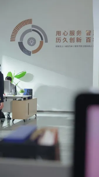 คนใกล้ตัวคนรักจริง