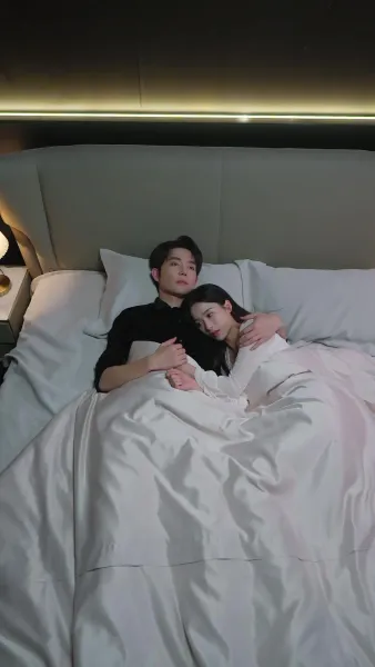 คนใกล้ตัวคนรักจริง