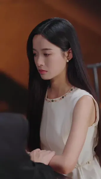 คนใกล้ตัวคนรักจริง