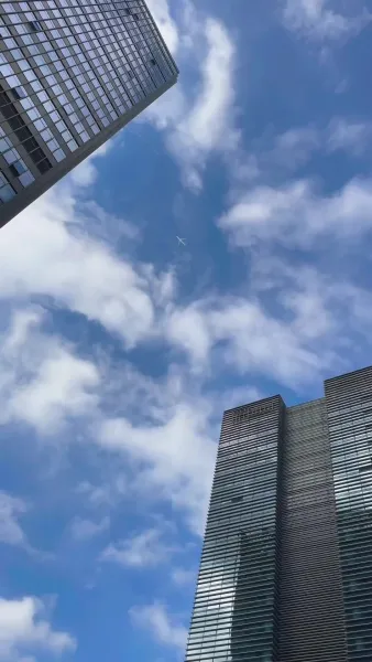 คนใกล้ตัวคนรักจริง