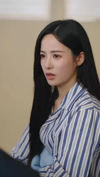 คนใกล้ตัวคนรักจริง