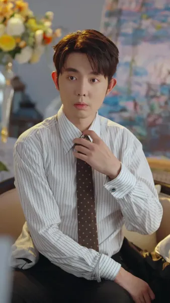 คนใกล้ตัวคนรักจริง