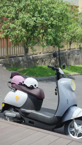 คนใกล้ตัวคนรักจริง