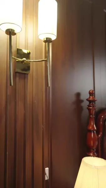 คนใกล้ตัวคนรักจริง