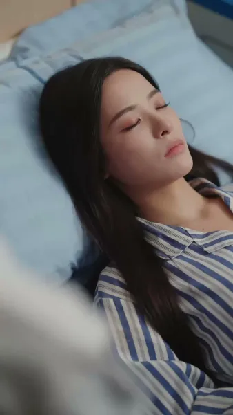 คนใกล้ตัวคนรักจริง