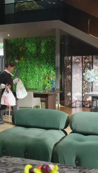 คนใกล้ตัวคนรักจริง