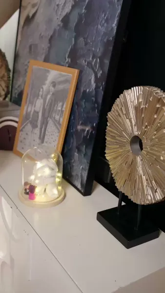 คนใกล้ตัวคนรักจริง