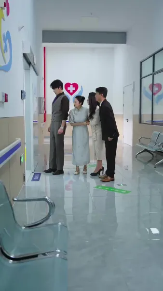 คนใกล้ตัวคนรักจริง