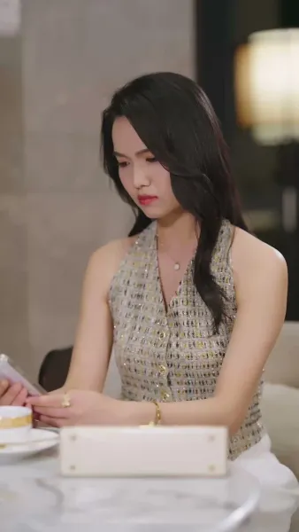 คนใกล้ตัวคนรักจริง