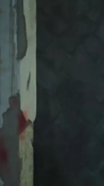 คนใกล้ตัวคนรักจริง