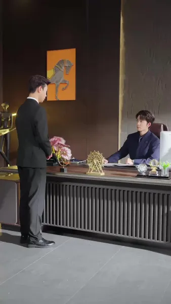 คนใกล้ตัวคนรักจริง