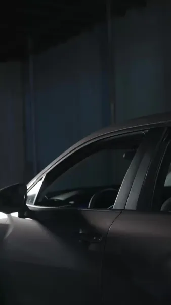 คนใกล้ตัวคนรักจริง