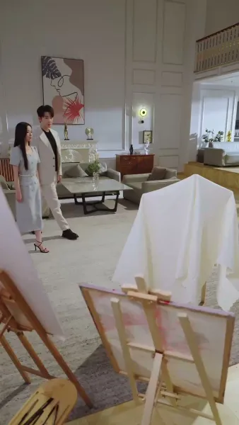 คนใกล้ตัวคนรักจริง