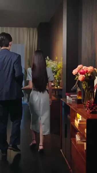 คนใกล้ตัวคนรักจริง