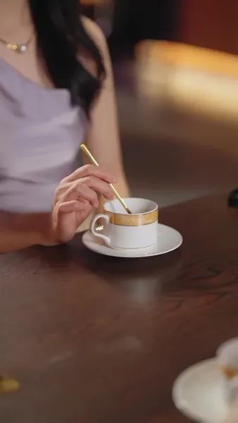 คนใกล้ตัวคนรักจริง