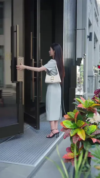 คนใกล้ตัวคนรักจริง