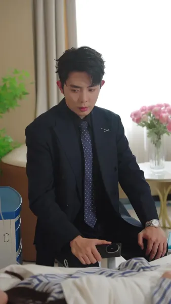 คนใกล้ตัวคนรักจริง