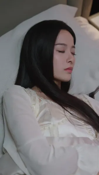 คนใกล้ตัวคนรักจริง