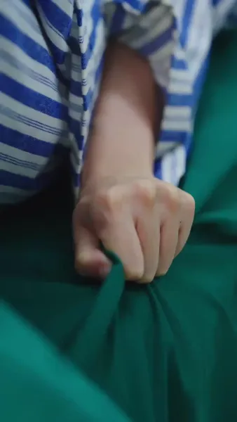 คนใกล้ตัวคนรักจริง