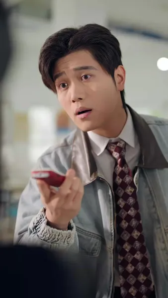 มังกรคืนชีพ