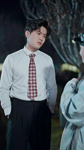 มังกรคืนชีพ