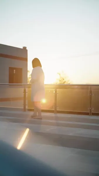 มังกรคืนชีพ