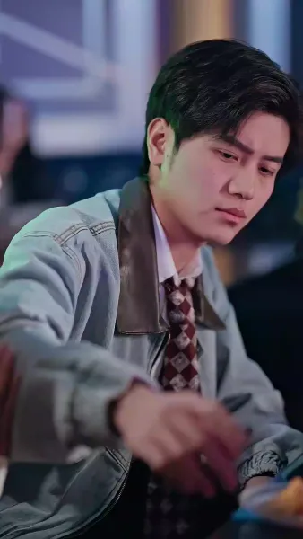 มังกรคืนชีพ